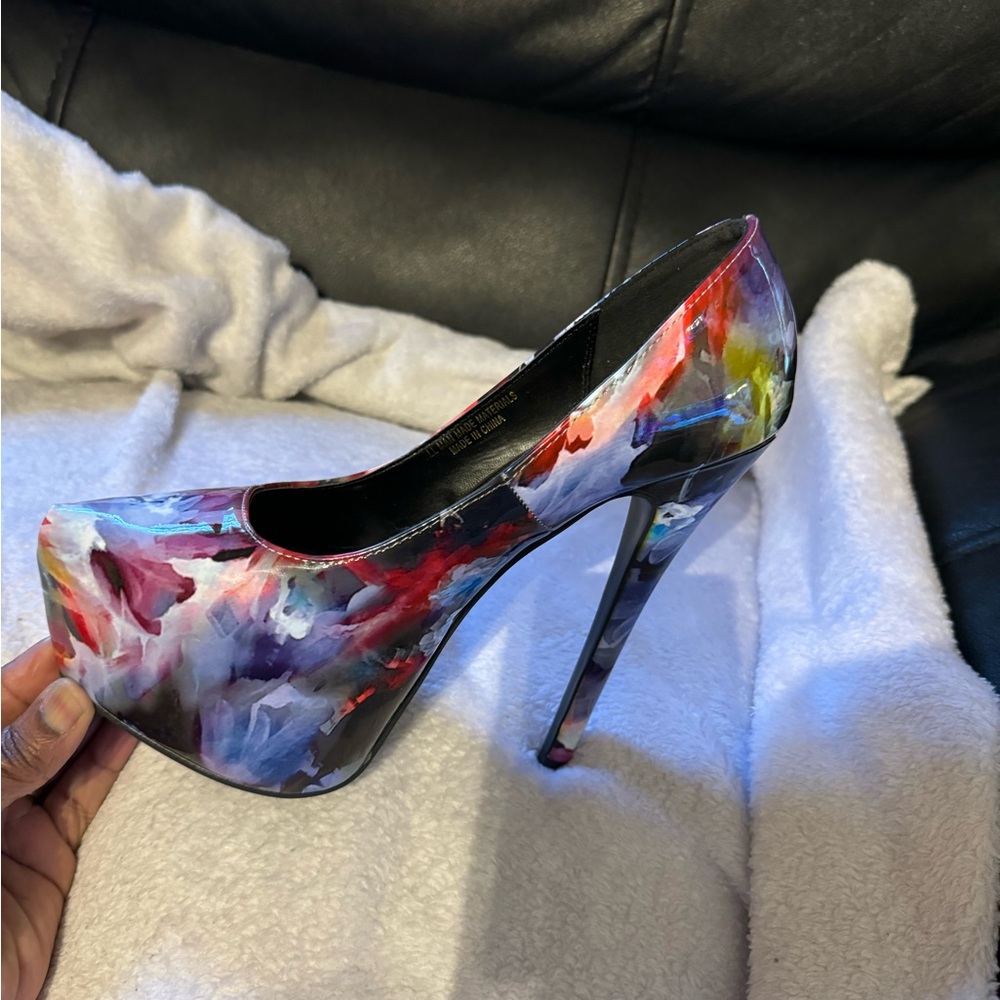 Would Prefer Not To Sell Them Separately!! - image 3